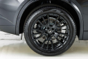 Thumbnail image of 2025 Maserati Grecale at Harper Fiat Alfa Romeo Maserati