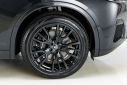 Thumbnail image of 2025 Maserati Grecale at Harper Fiat Alfa Romeo Maserati