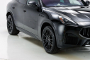 Thumbnail image of 2025 Maserati Grecale at Harper Fiat Alfa Romeo Maserati