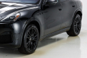 Thumbnail image of 2025 Maserati Grecale at Harper Fiat Alfa Romeo Maserati
