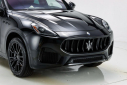 Thumbnail image of 2025 Maserati Grecale at Harper Fiat Alfa Romeo Maserati