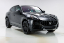 Thumbnail image of 2025 Maserati Grecale at Harper Fiat Alfa Romeo Maserati