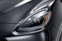 Thumbnail image of 2025 Maserati Grecale at Harper Fiat Alfa Romeo Maserati