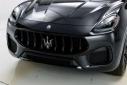 Thumbnail image of 2025 Maserati Grecale at Harper Fiat Alfa Romeo Maserati