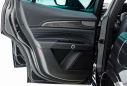 Thumbnail image of 2025 Maserati Grecale at Harper Fiat Alfa Romeo Maserati