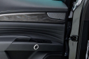 Thumbnail image of 2025 Maserati Grecale at Harper Fiat Alfa Romeo Maserati