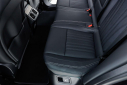 Thumbnail image of 2025 Maserati Grecale at Harper Fiat Alfa Romeo Maserati
