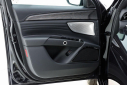 Thumbnail image of 2025 Maserati Grecale at Harper Fiat Alfa Romeo Maserati