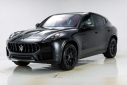 Thumbnail image of 2025 Maserati Grecale at Harper Fiat Alfa Romeo Maserati