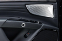 Thumbnail image of 2025 Maserati Grecale at Harper Fiat Alfa Romeo Maserati