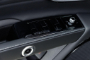 Thumbnail image of 2025 Maserati Grecale at Harper Fiat Alfa Romeo Maserati