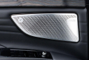 Thumbnail image of 2025 Maserati Grecale at Harper Fiat Alfa Romeo Maserati