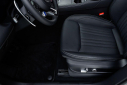 Thumbnail image of 2025 Maserati Grecale at Harper Fiat Alfa Romeo Maserati