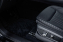 Thumbnail image of 2025 Maserati Grecale at Harper Fiat Alfa Romeo Maserati