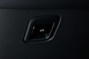 Thumbnail image of 2025 Maserati Grecale at Harper Fiat Alfa Romeo Maserati