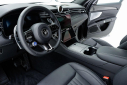 Thumbnail image of 2025 Maserati Grecale at Harper Fiat Alfa Romeo Maserati