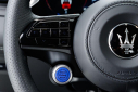 Thumbnail image of 2025 Maserati Grecale at Harper Fiat Alfa Romeo Maserati