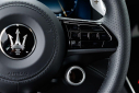 Thumbnail image of 2025 Maserati Grecale at Harper Fiat Alfa Romeo Maserati
