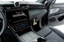 Thumbnail image of 2025 Maserati Grecale at Harper Fiat Alfa Romeo Maserati