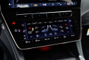 Thumbnail image of 2025 Maserati Grecale at Harper Fiat Alfa Romeo Maserati