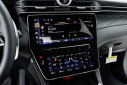 Thumbnail image of 2025 Maserati Grecale at Harper Fiat Alfa Romeo Maserati