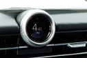Thumbnail image of 2025 Maserati Grecale at Harper Fiat Alfa Romeo Maserati