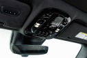 Thumbnail image of 2025 Maserati Grecale at Harper Fiat Alfa Romeo Maserati