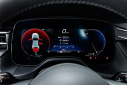 Thumbnail image of 2025 Maserati Grecale at Harper Fiat Alfa Romeo Maserati