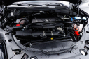 Thumbnail image of 2025 Maserati Grecale at Harper Fiat Alfa Romeo Maserati