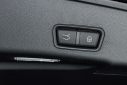 Thumbnail image of 2025 Maserati Grecale at Harper Fiat Alfa Romeo Maserati
