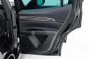 Thumbnail image of 2025 Maserati Grecale at Harper Fiat Alfa Romeo Maserati