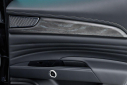 Thumbnail image of 2025 Maserati Grecale at Harper Fiat Alfa Romeo Maserati
