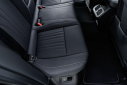 Thumbnail image of 2025 Maserati Grecale at Harper Fiat Alfa Romeo Maserati