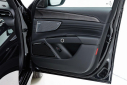 Thumbnail image of 2025 Maserati Grecale at Harper Fiat Alfa Romeo Maserati