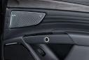 Thumbnail image of 2025 Maserati Grecale at Harper Fiat Alfa Romeo Maserati