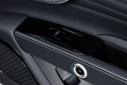 Thumbnail image of 2025 Maserati Grecale at Harper Fiat Alfa Romeo Maserati