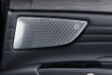 Thumbnail image of 2025 Maserati Grecale at Harper Fiat Alfa Romeo Maserati