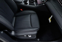 Thumbnail image of 2025 Maserati Grecale at Harper Fiat Alfa Romeo Maserati