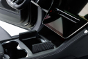 Thumbnail image of 2025 Maserati Grecale at Harper Fiat Alfa Romeo Maserati