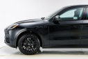 Thumbnail image of 2025 Maserati Grecale at Harper Fiat Alfa Romeo Maserati