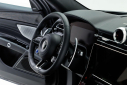 Thumbnail image of 2025 Maserati Grecale at Harper Fiat Alfa Romeo Maserati