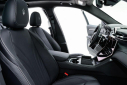 Thumbnail image of 2025 Maserati Grecale at Harper Fiat Alfa Romeo Maserati