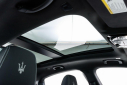 Thumbnail image of 2025 Maserati Grecale at Harper Fiat Alfa Romeo Maserati