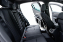 Thumbnail image of 2025 Maserati Grecale at Harper Fiat Alfa Romeo Maserati