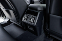 Thumbnail image of 2025 Maserati Grecale at Harper Fiat Alfa Romeo Maserati