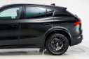 Thumbnail image of 2025 Maserati Grecale at Harper Fiat Alfa Romeo Maserati