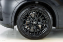 Thumbnail image of 2025 Maserati Grecale at Harper Fiat Alfa Romeo Maserati