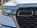 2025 Ram 1500 Big Horn at SuncoastChryslerJeep - Used