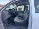 Thumbnail image of 2008 Chevrolet Silverado 2500HD at SOUTHERN SELECT AUTO SALES