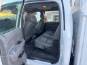 Thumbnail image of 2008 Chevrolet Silverado 2500HD at SOUTHERN SELECT AUTO SALES